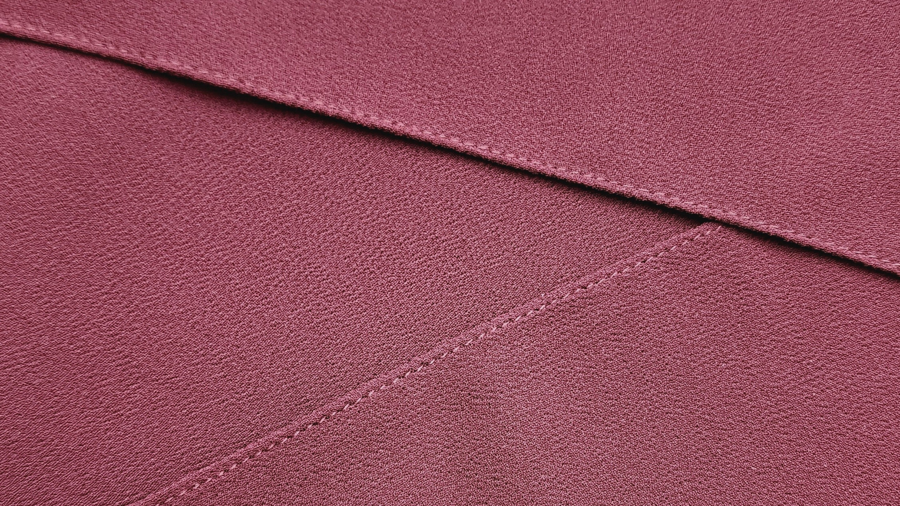 Classic Chiffon Hijab - Fabric Detail image - Momina Hijabs - Canada's largest online hijab store