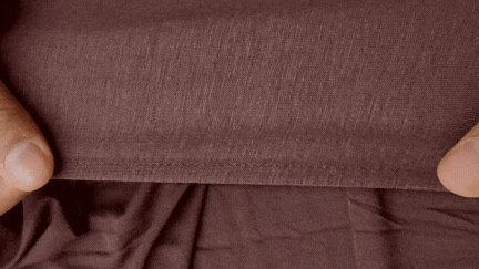premium jersey hijab stretch - Momina Hijabs - Canada's largest online hijab store