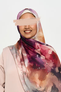Printed Modal