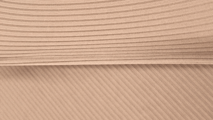 Ribbed Jersey hijab stretch - Momina Hijabs - Canada's largest online hijab store