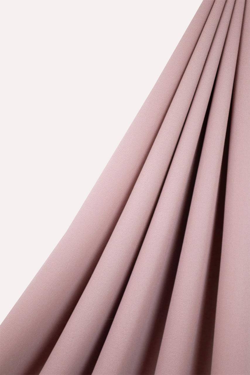 Classic Chiffon Hijab - Maya - Momina Modestwear