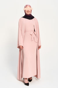 Amal Abaya Sets
