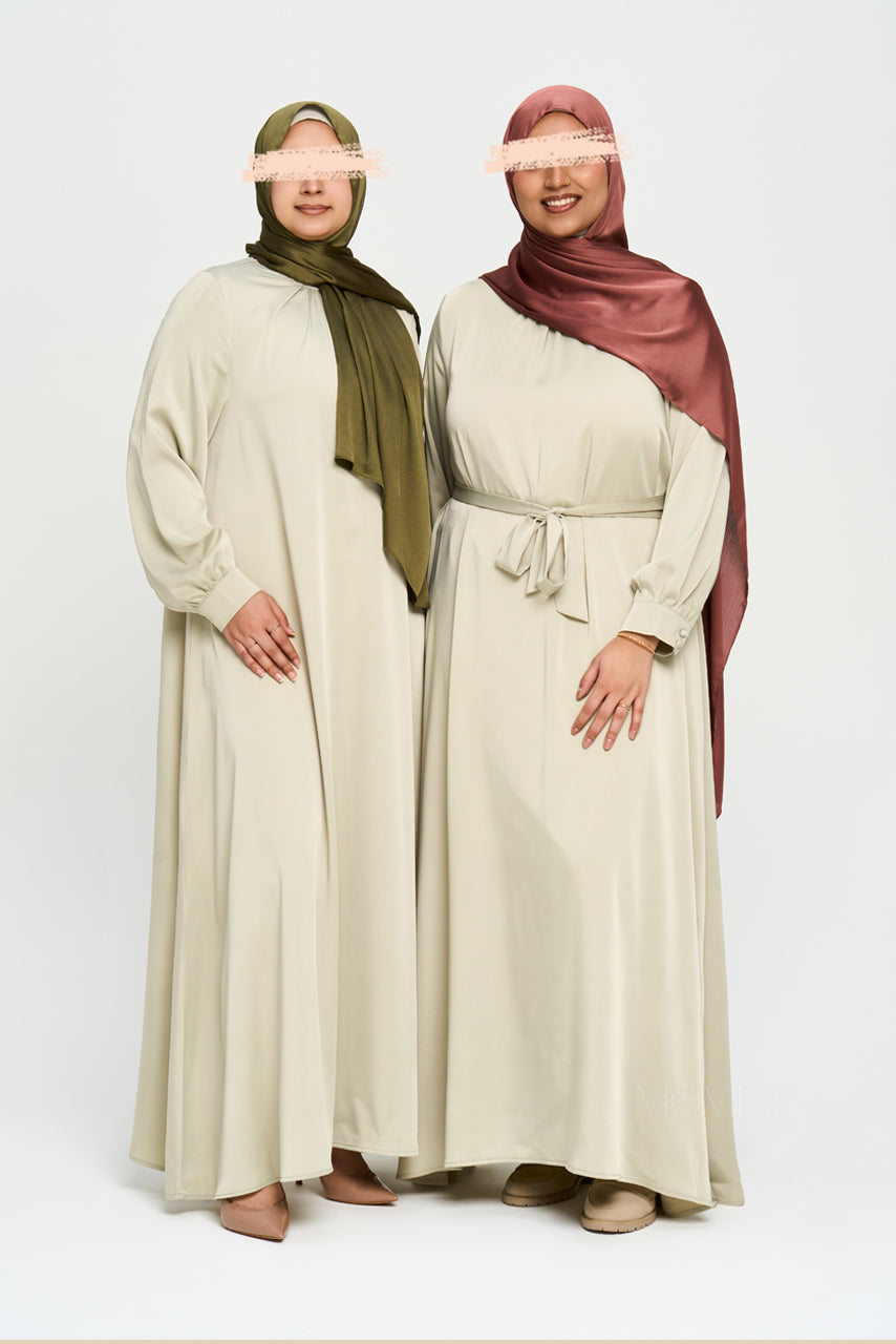 Shipping & Delivery in the United States - Momina Hijabs