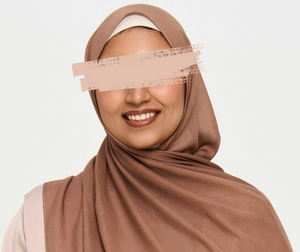 Hijabs