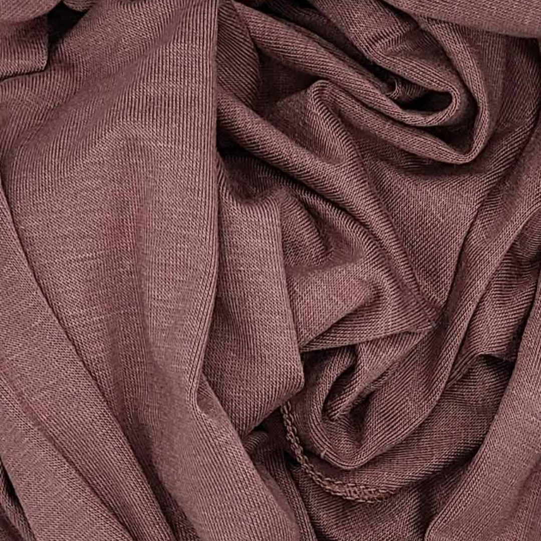 Premium Jersey Hijab - Momina Hijabs - Canada's largest online hijab store
