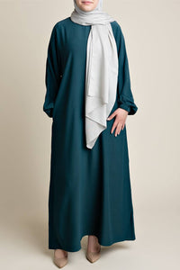 Classic Abayas