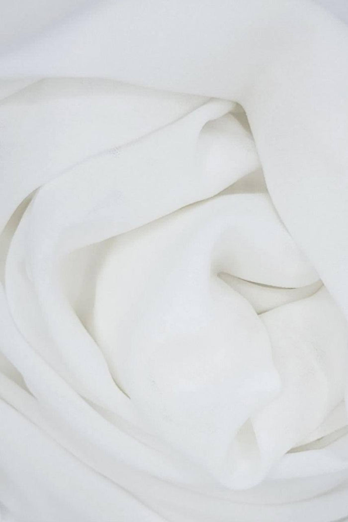 hijabs chiffon